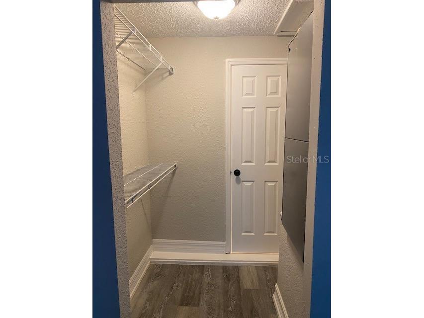 2951 Northland Road Mount Dora FL 32757 G5105288 image9