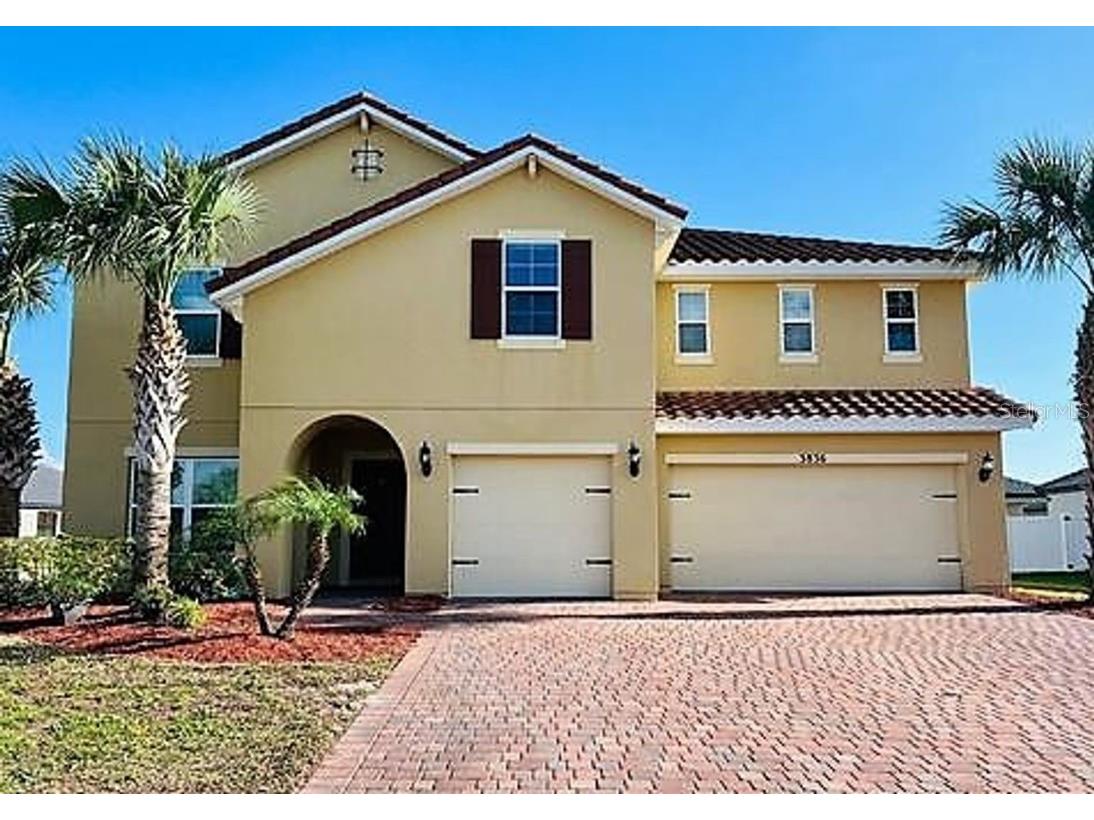 2951 Orange Haven Way Kissimmee FL 34746 S5084783 image1