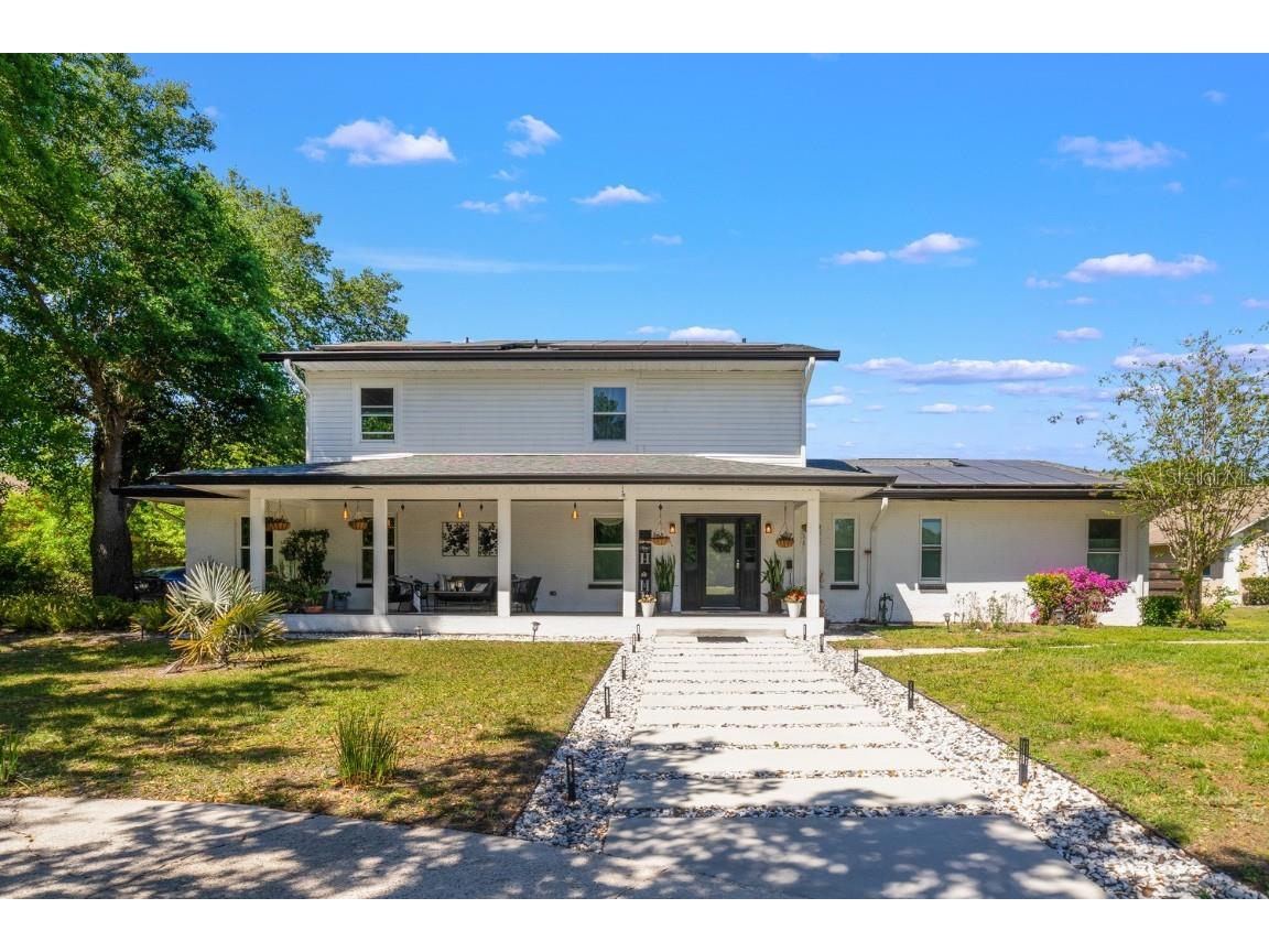 2951 Pinewood Court Kissimmee FL 34746 O6098806 image1