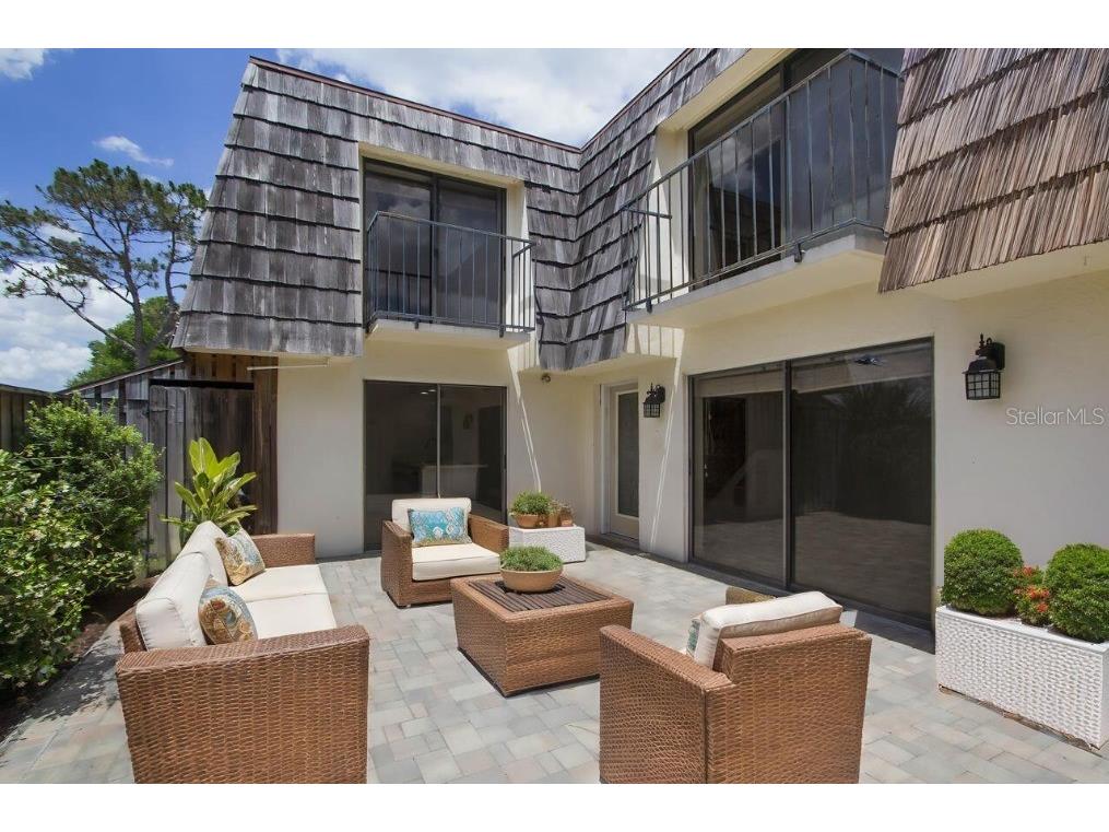 2951 Poplar Avenue Leesburg FL 34748 O6201077 image1