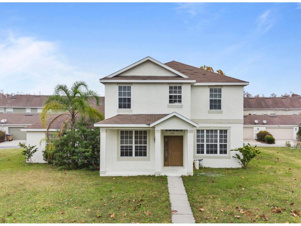 2951 Saint Clair Street Kissimmee FL 34746 W7860781 image1