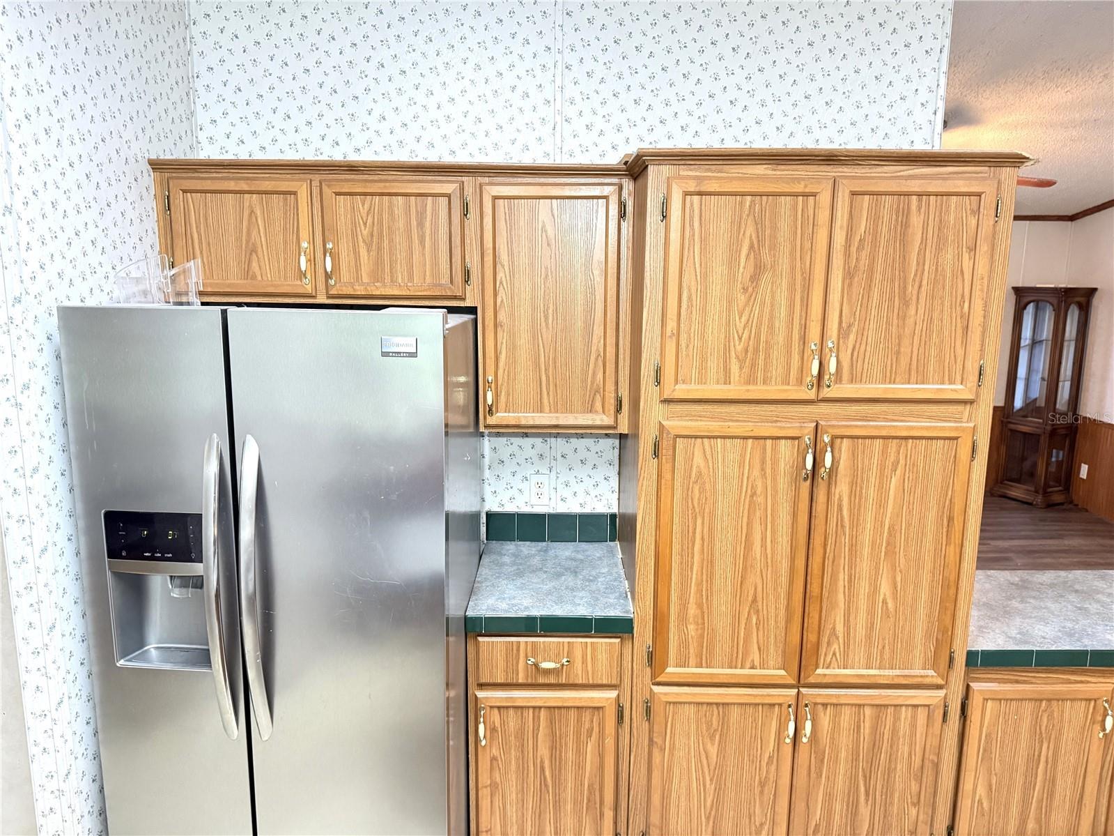 2951 SE 134th Terrace Morriston FL 32668 OM720957 image10