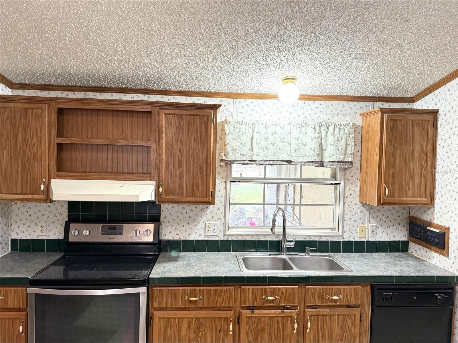 2951 SE 134th Terrace Morriston FL 32668 OM720957 image11