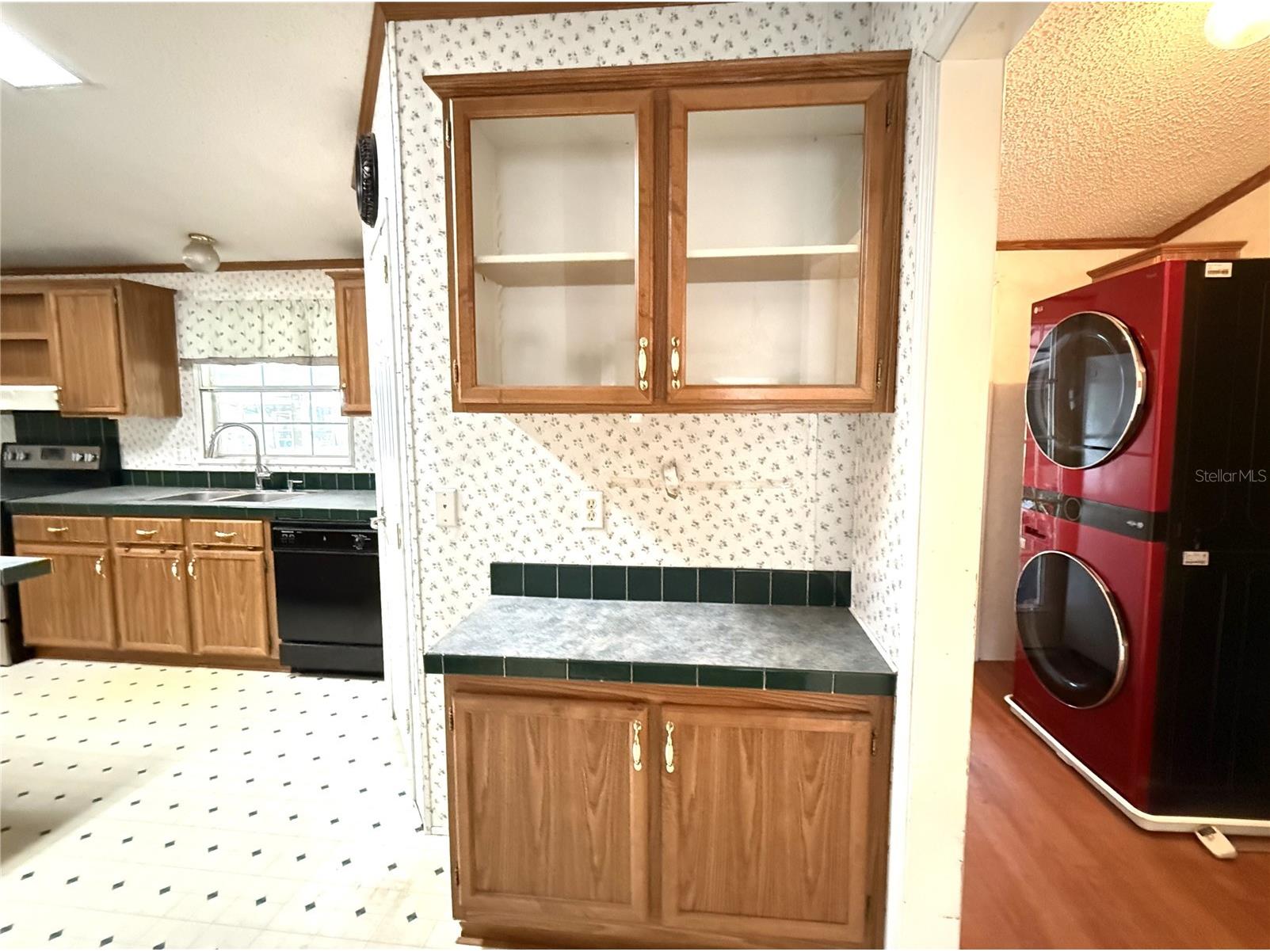 2951 SE 134th Terrace Morriston FL 32668 OM720957 image12