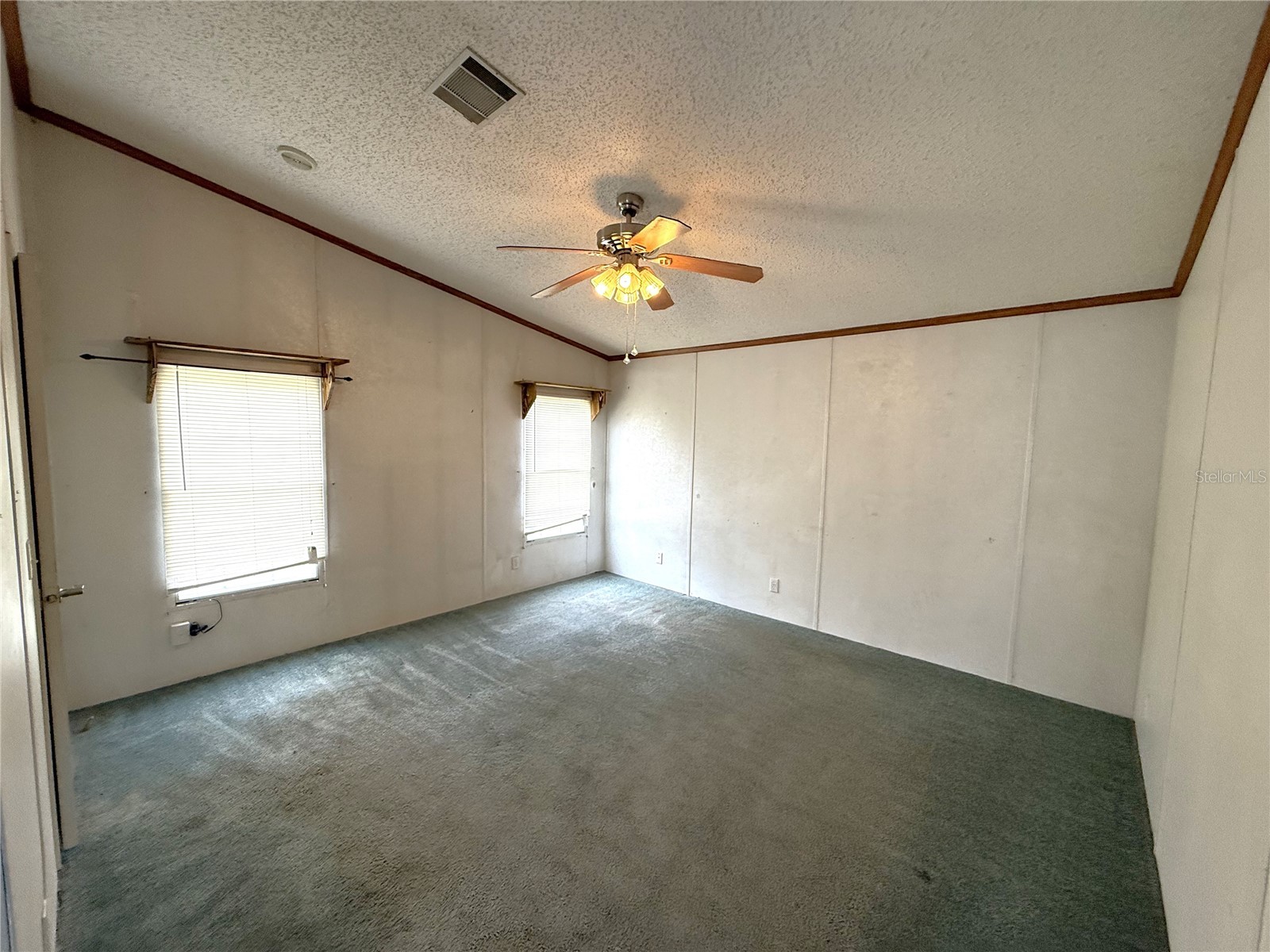 2951 SE 134th Terrace Morriston FL 32668 OM720957 image13