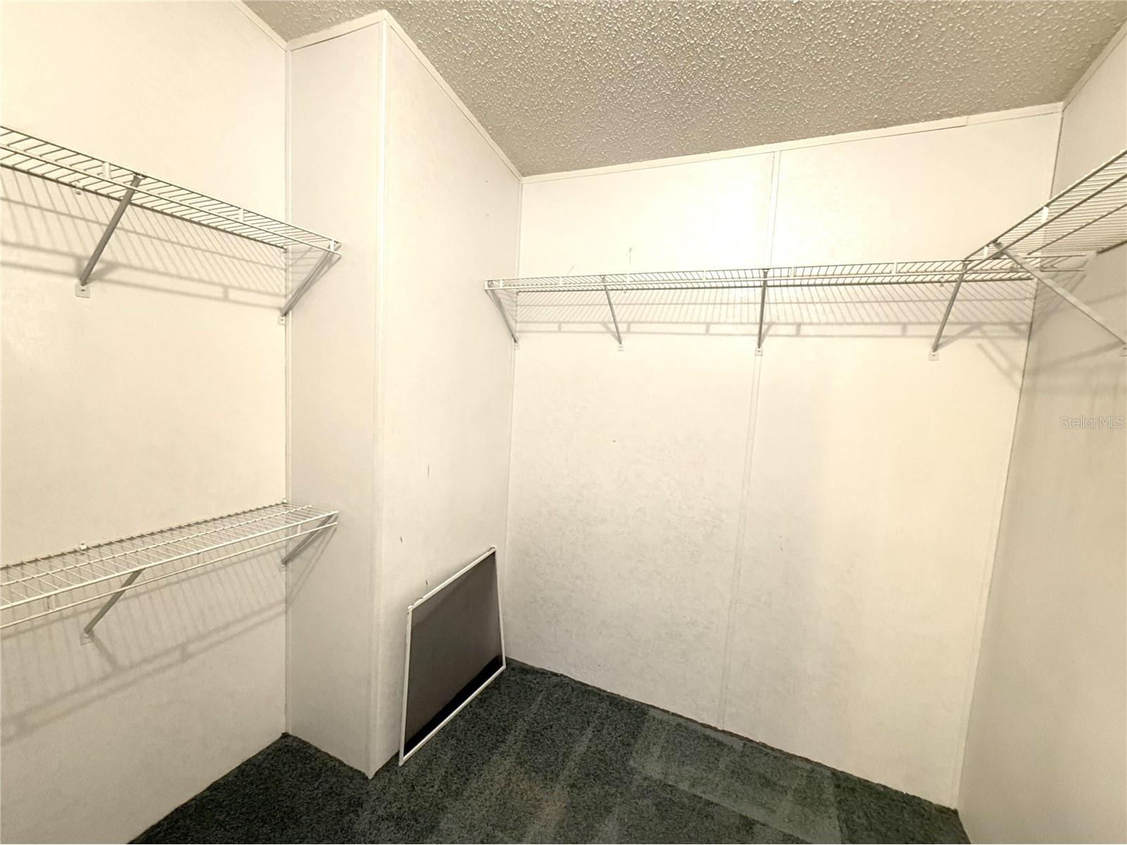 2951 SE 134th Terrace Morriston FL 32668 OM720957 image14