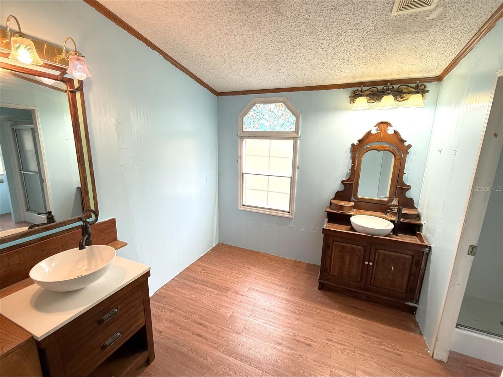 2951 SE 134th Terrace Morriston FL 32668 OM720957 image15