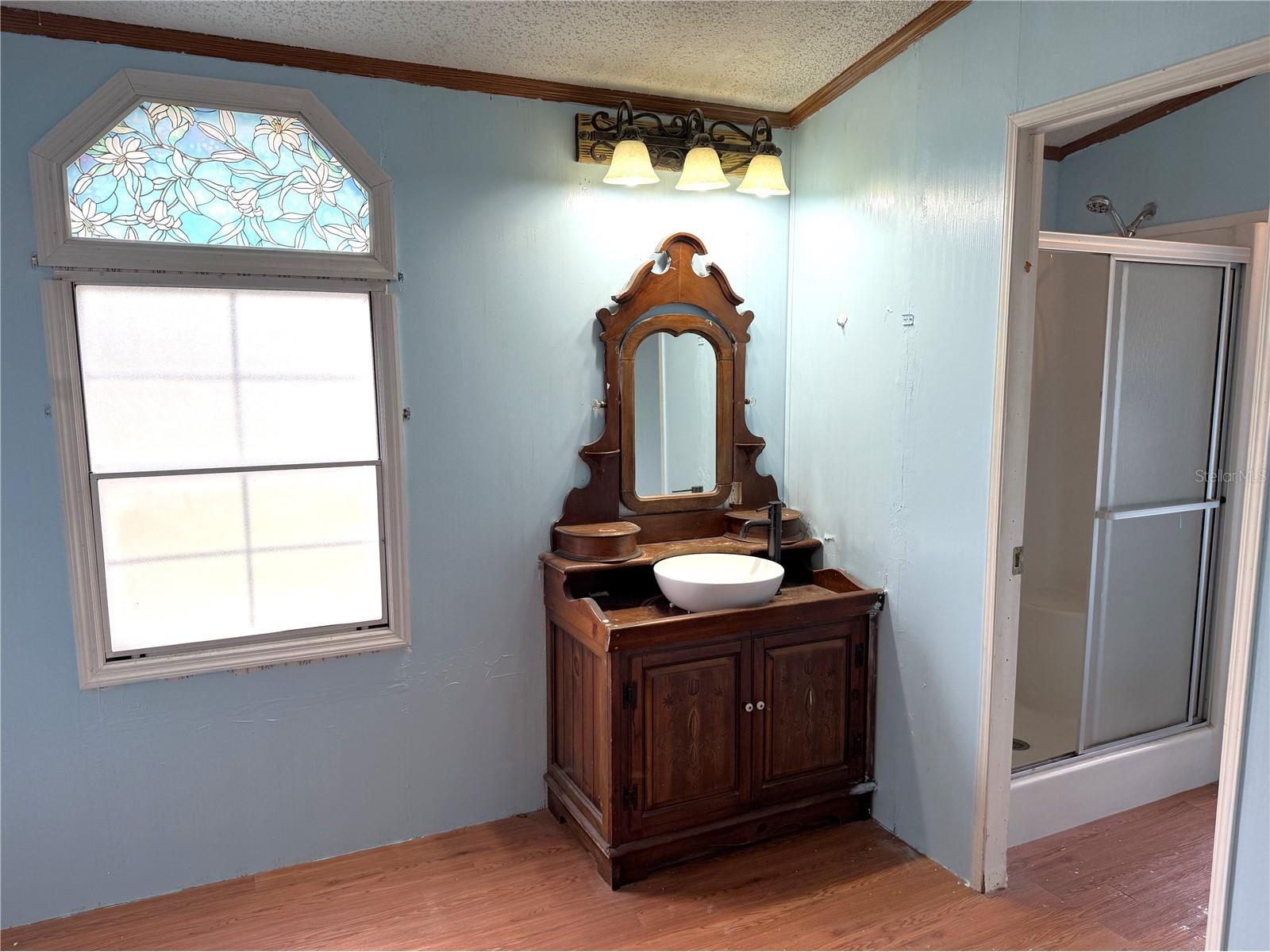 2951 SE 134th Terrace Morriston FL 32668 OM720957 image16