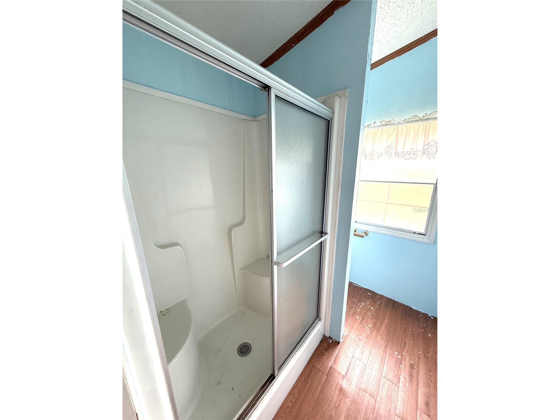 2951 SE 134th Terrace Morriston FL 32668 OM720957 image17