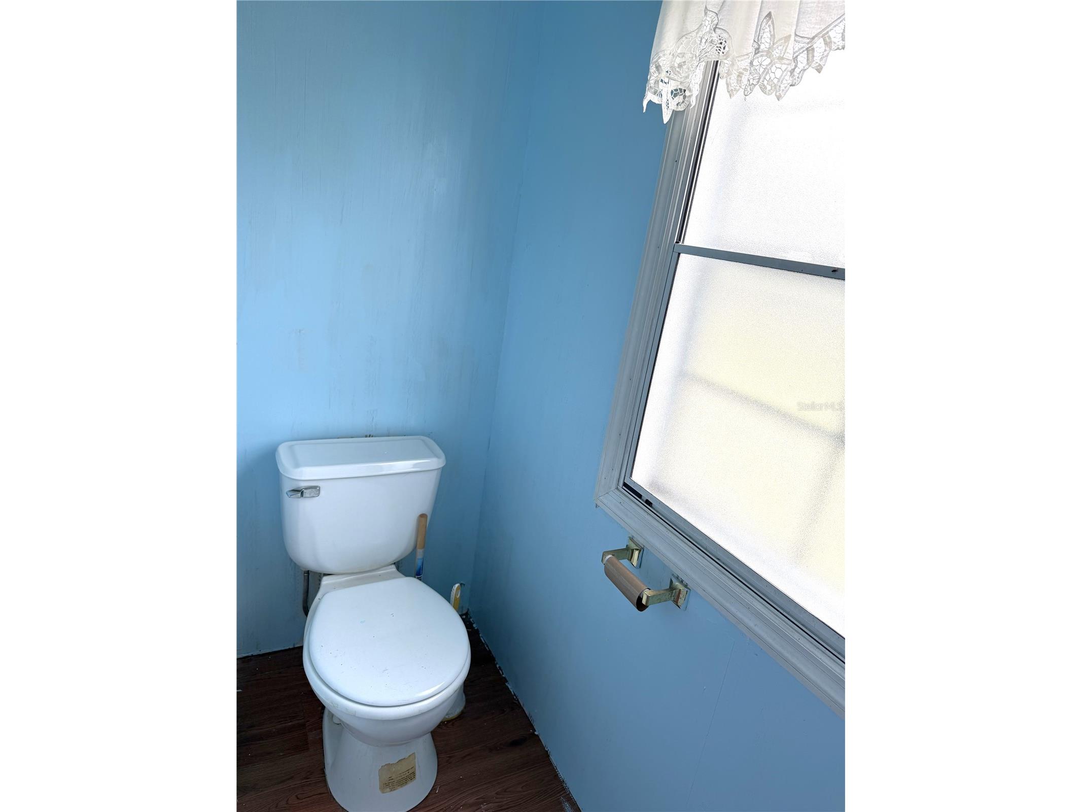 2951 SE 134th Terrace Morriston FL 32668 OM720957 image18