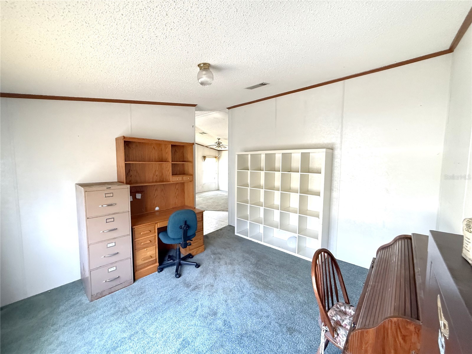 2951 SE 134th Terrace Morriston FL 32668 OM720957 image19