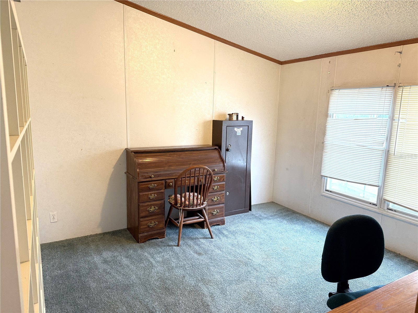 2951 SE 134th Terrace Morriston FL 32668 OM720957 image20