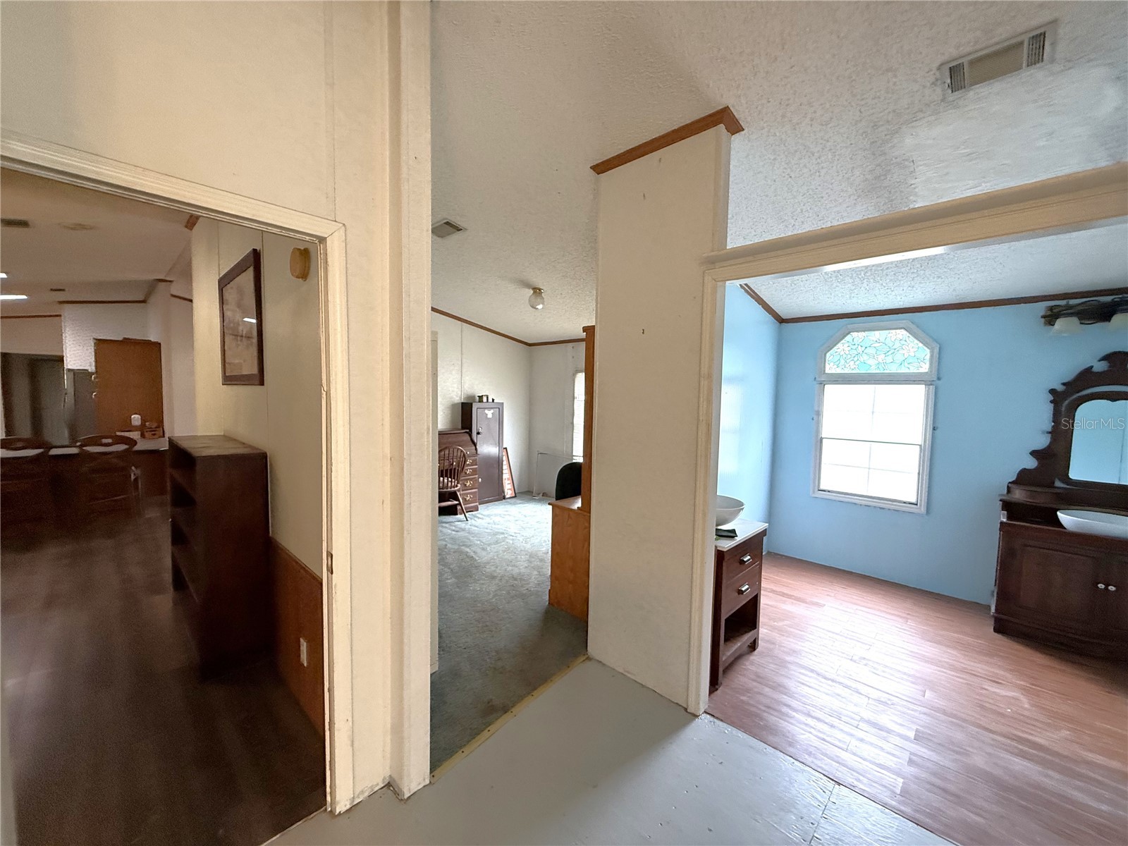 2951 SE 134th Terrace Morriston FL 32668 OM720957 image21