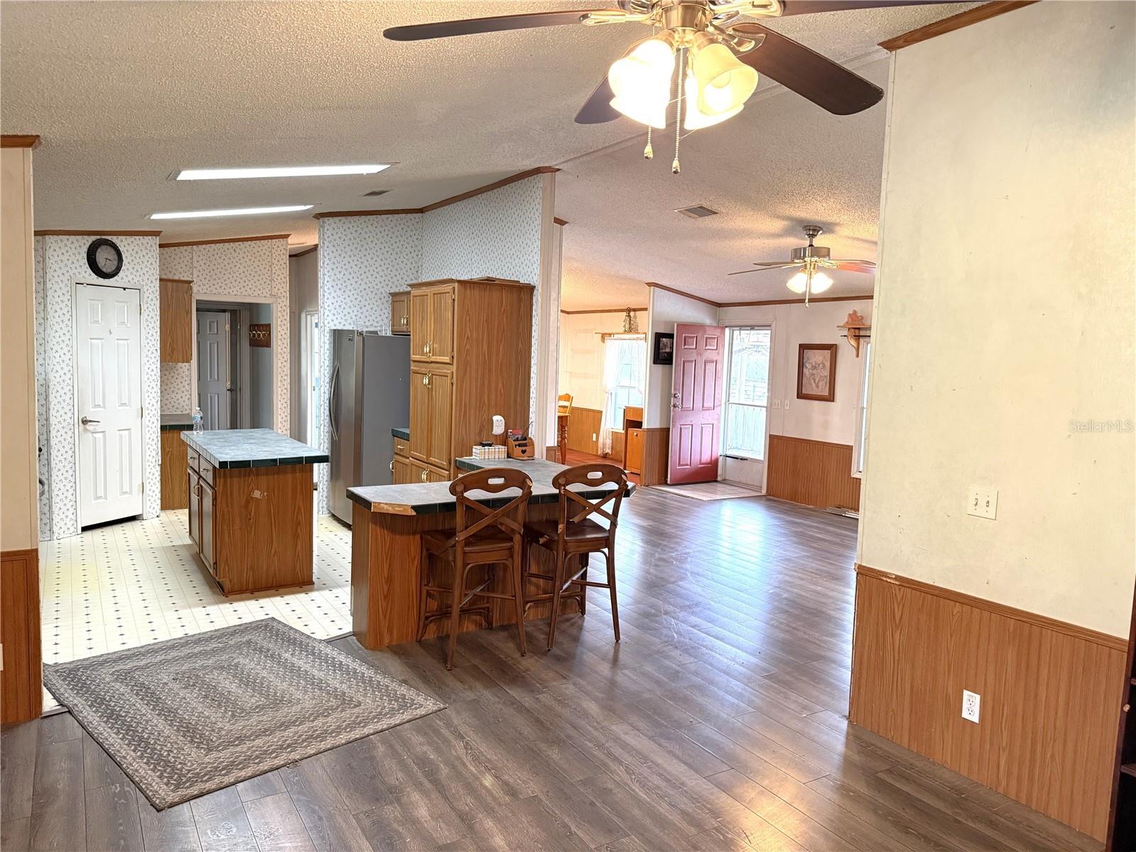 2951 SE 134th Terrace Morriston FL 32668 OM720957 image22