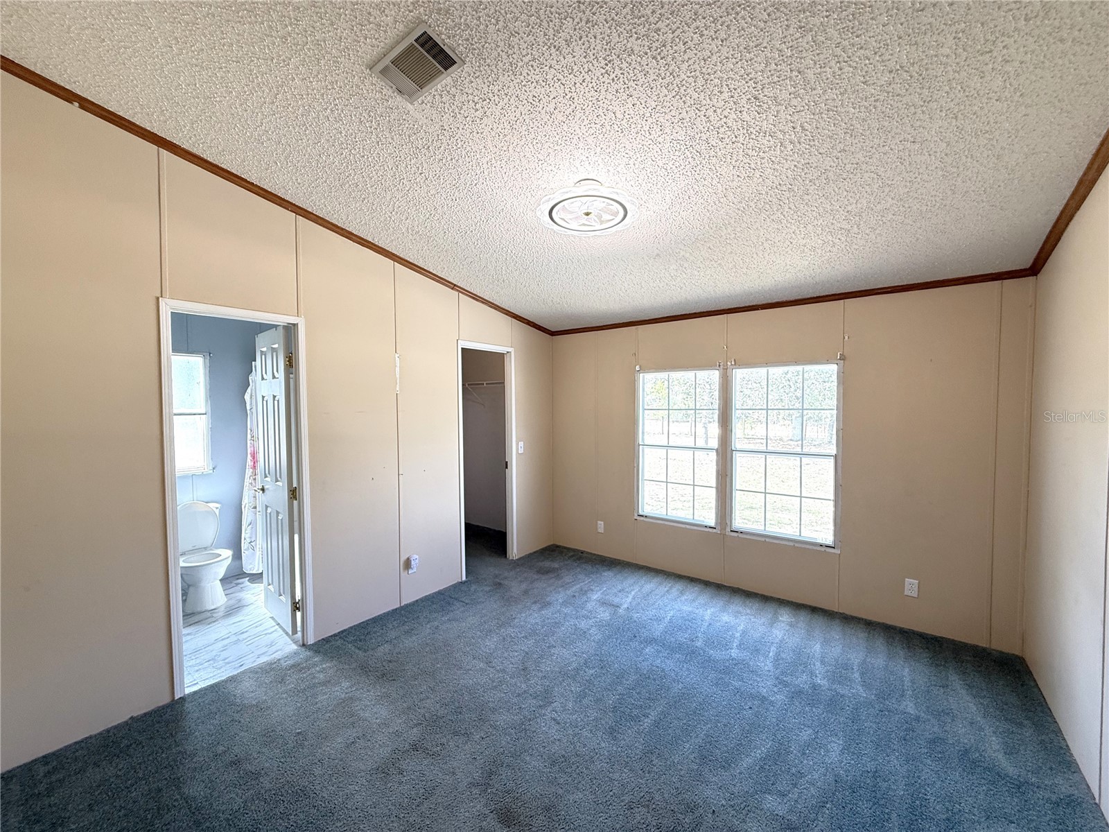 2951 SE 134th Terrace Morriston FL 32668 OM720957 image25