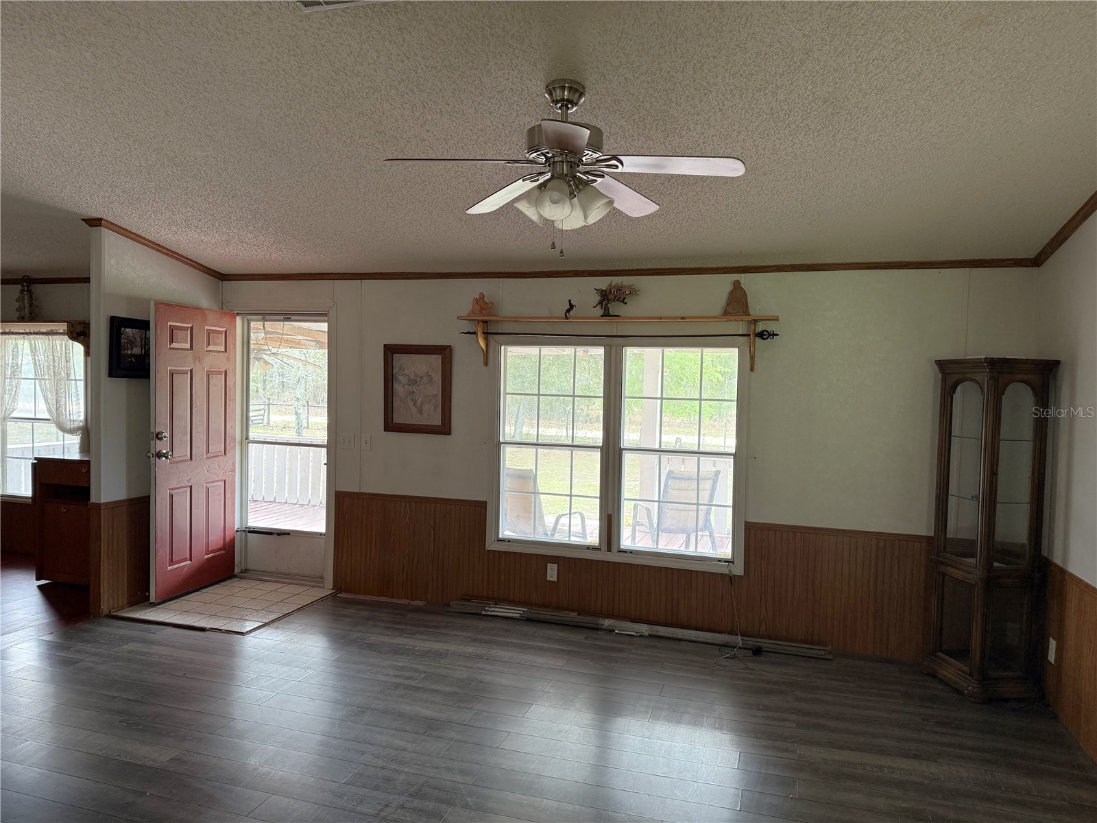 2951 SE 134th Terrace Morriston FL 32668 OM720957 image26