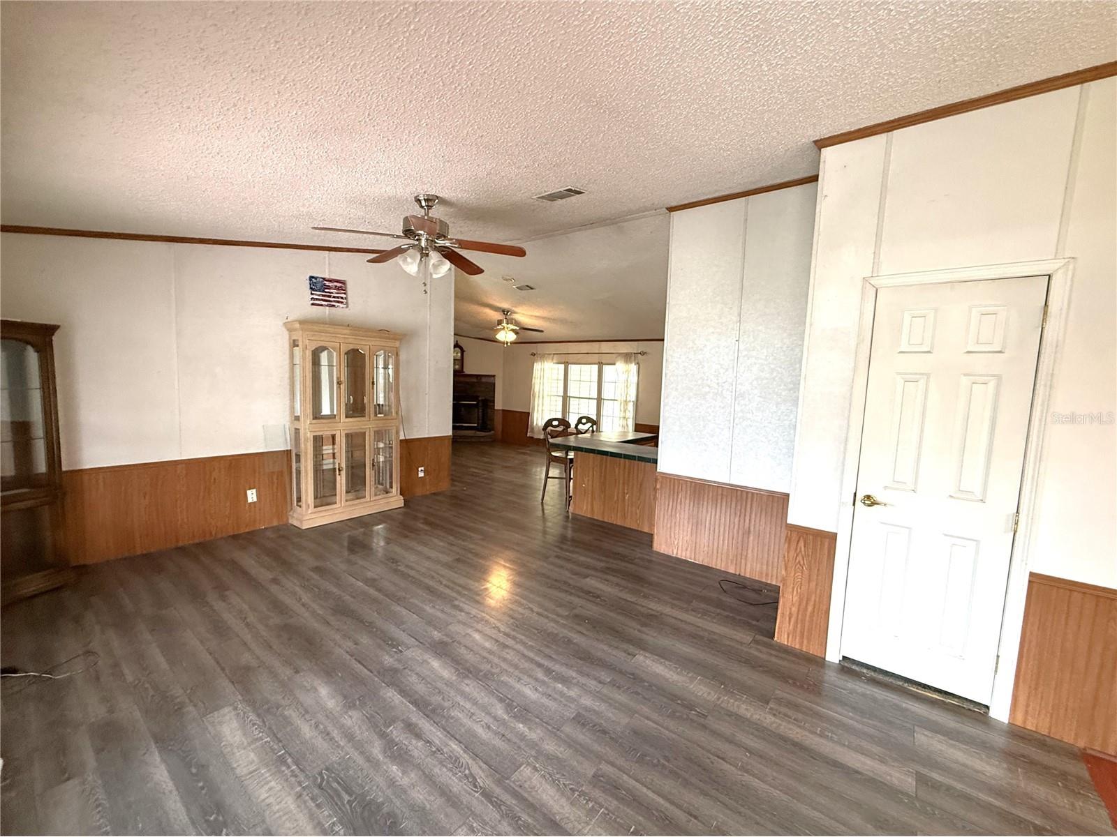 2951 SE 134th Terrace Morriston FL 32668 OM720957 image27