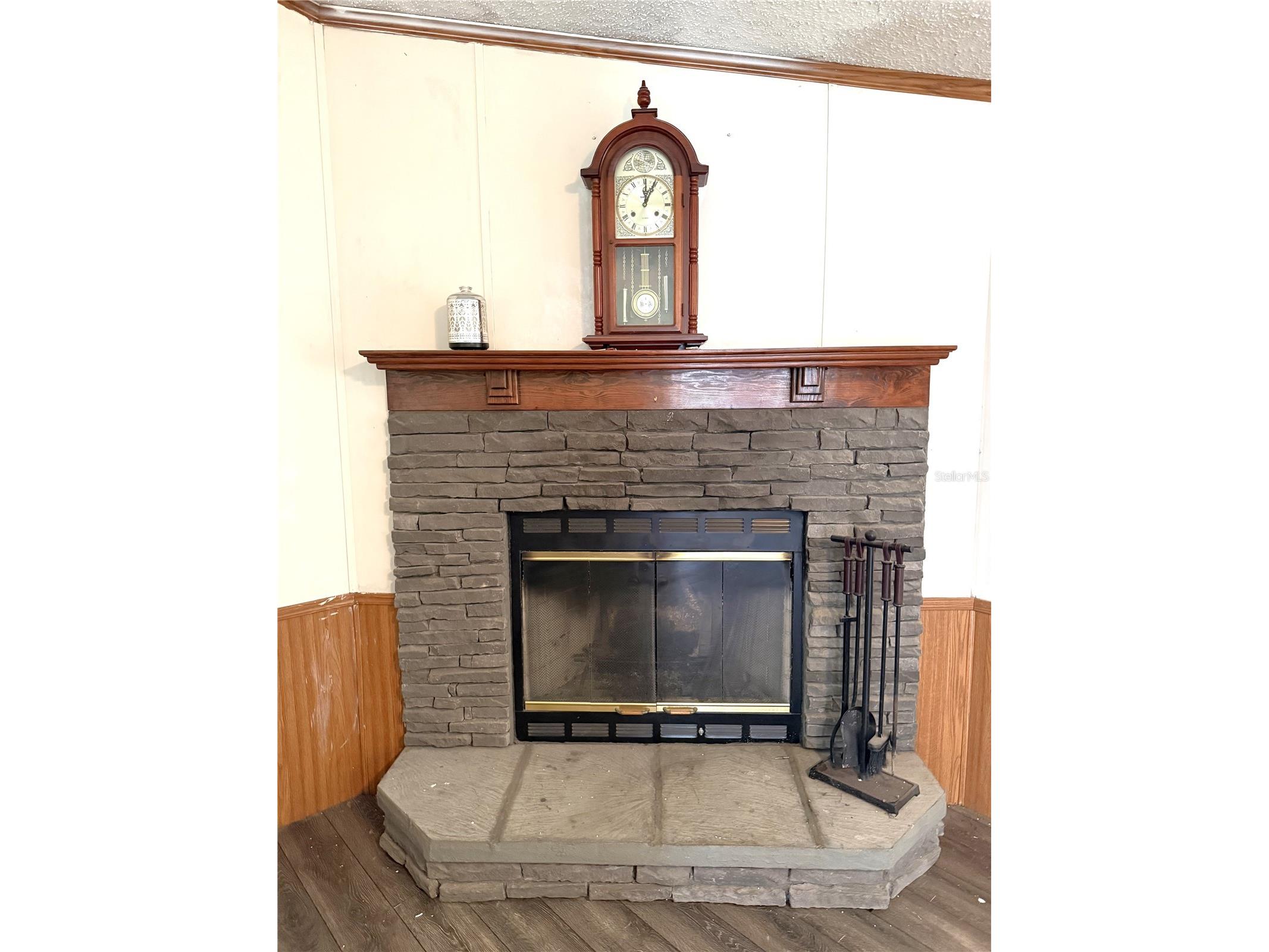 2951 SE 134th Terrace Morriston FL 32668 OM720957 image28