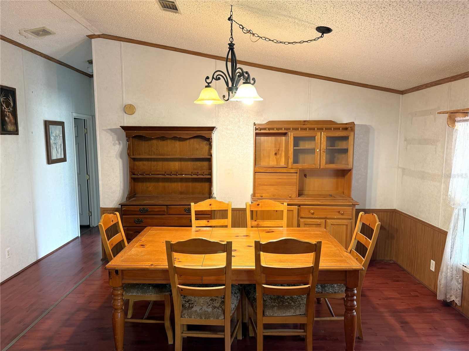 2951 SE 134th Terrace Morriston FL 32668 OM720957 image29