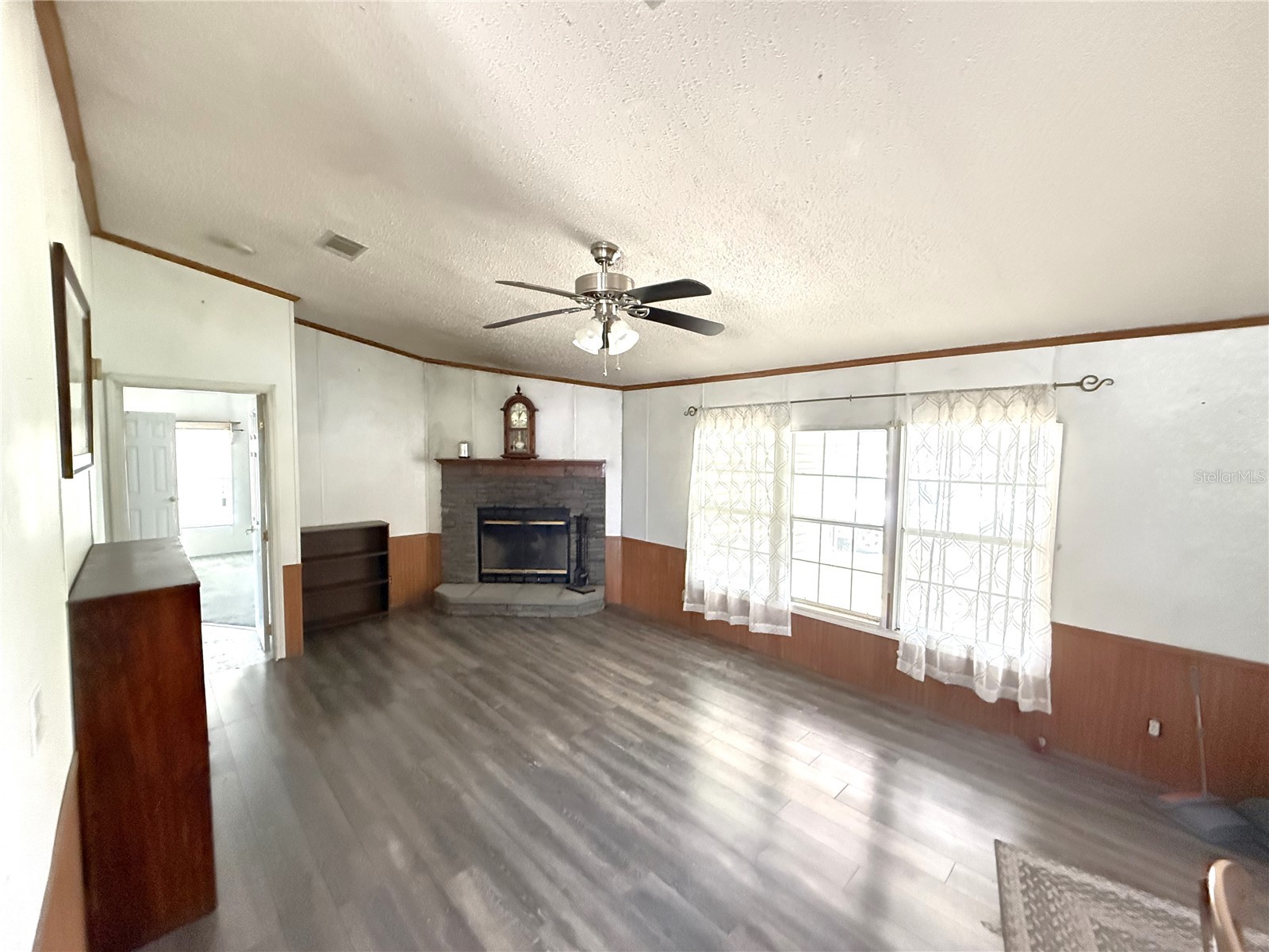 2951 SE 134th Terrace Morriston FL 32668 OM720957 image3