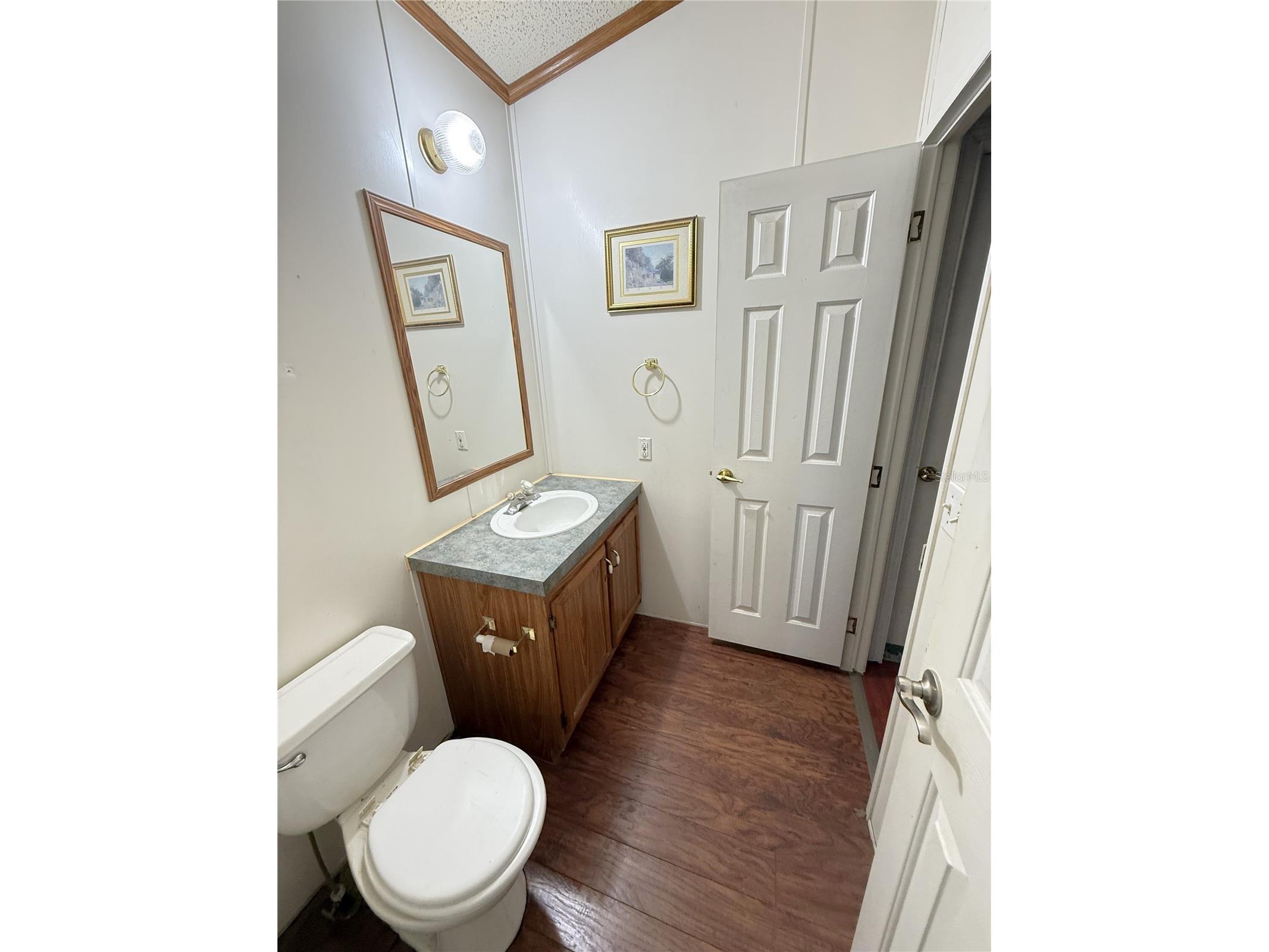 2951 SE 134th Terrace Morriston FL 32668 OM720957 image30