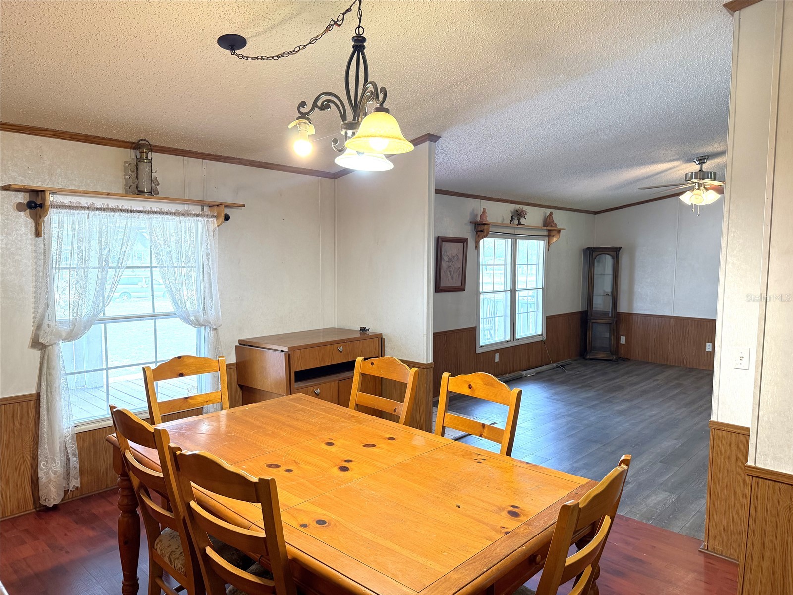 2951 SE 134th Terrace Morriston FL 32668 OM720957 image31