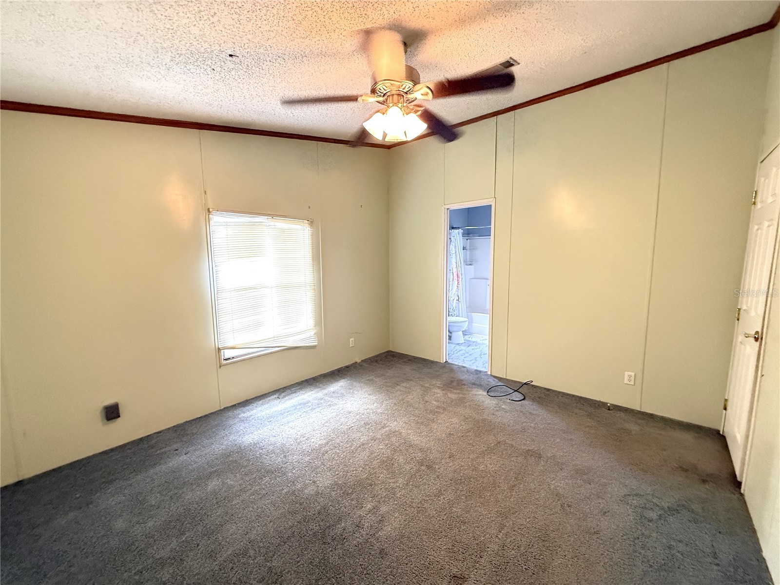 2951 SE 134th Terrace Morriston FL 32668 OM720957 image33