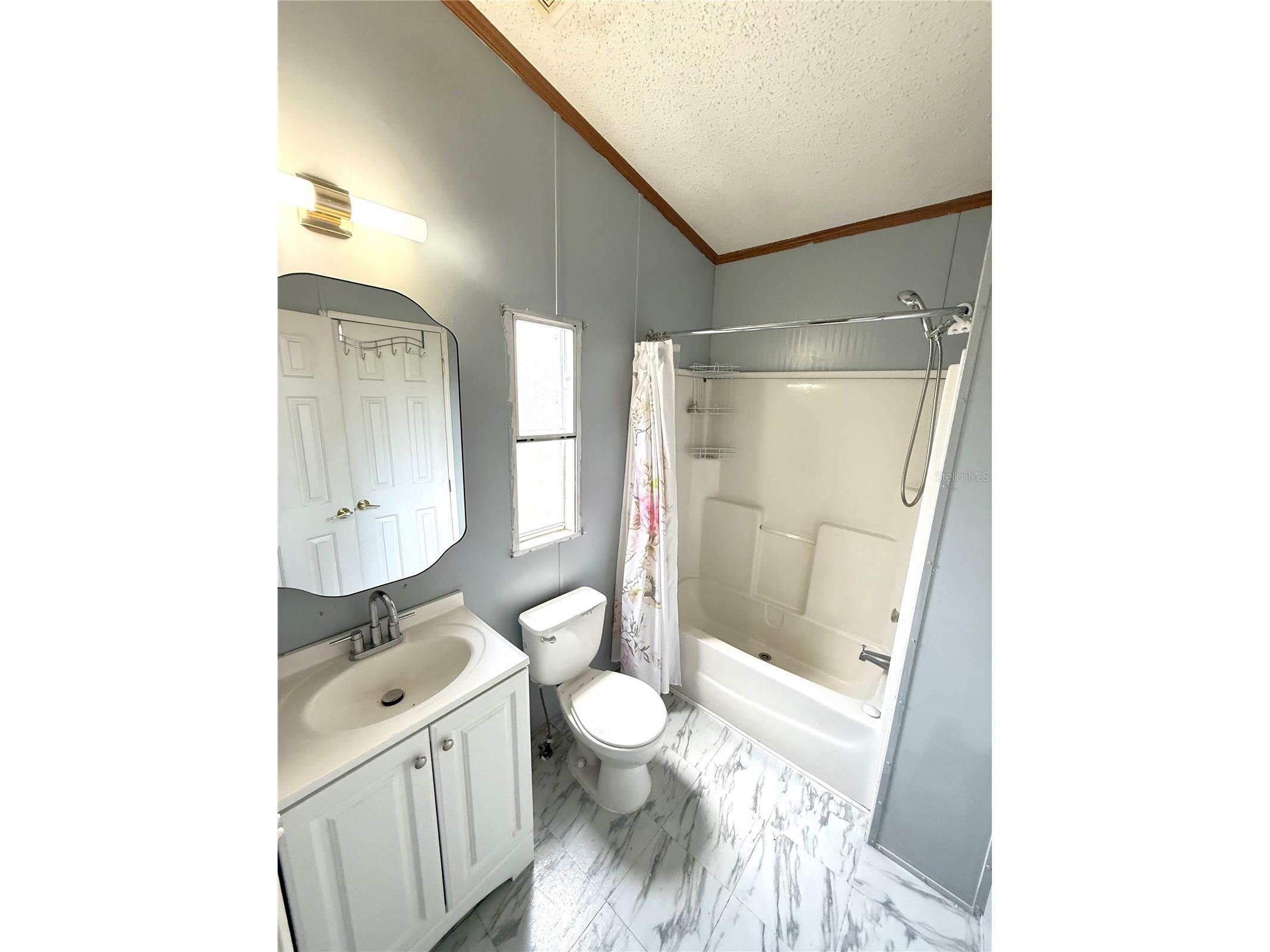 2951 SE 134th Terrace Morriston FL 32668 OM720957 image34