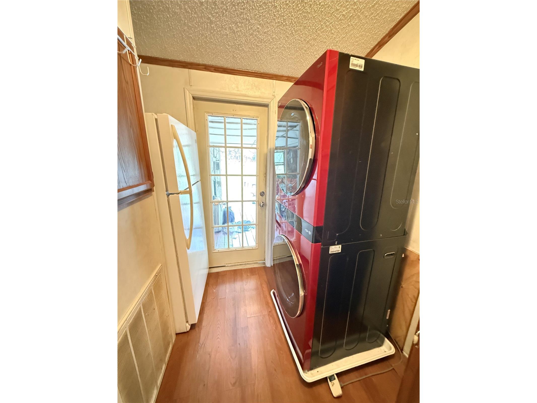 2951 SE 134th Terrace Morriston FL 32668 OM720957 image36