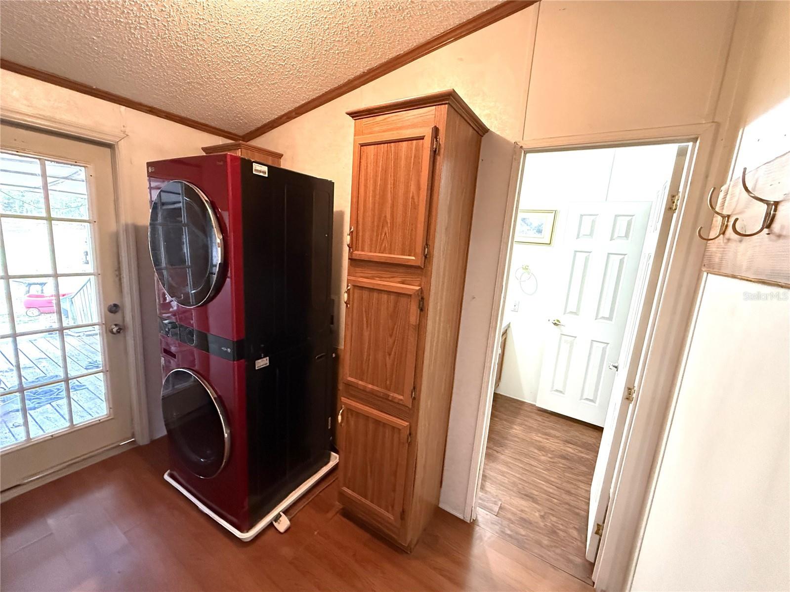 2951 SE 134th Terrace Morriston FL 32668 OM720957 image37