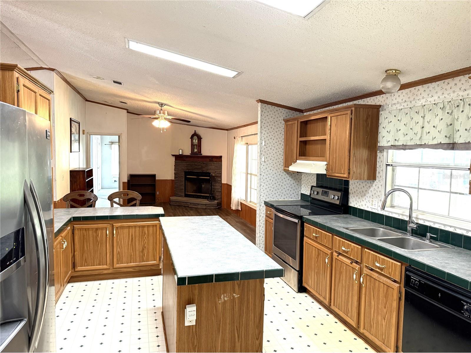 2951 SE 134th Terrace Morriston FL 32668 OM720957 image4