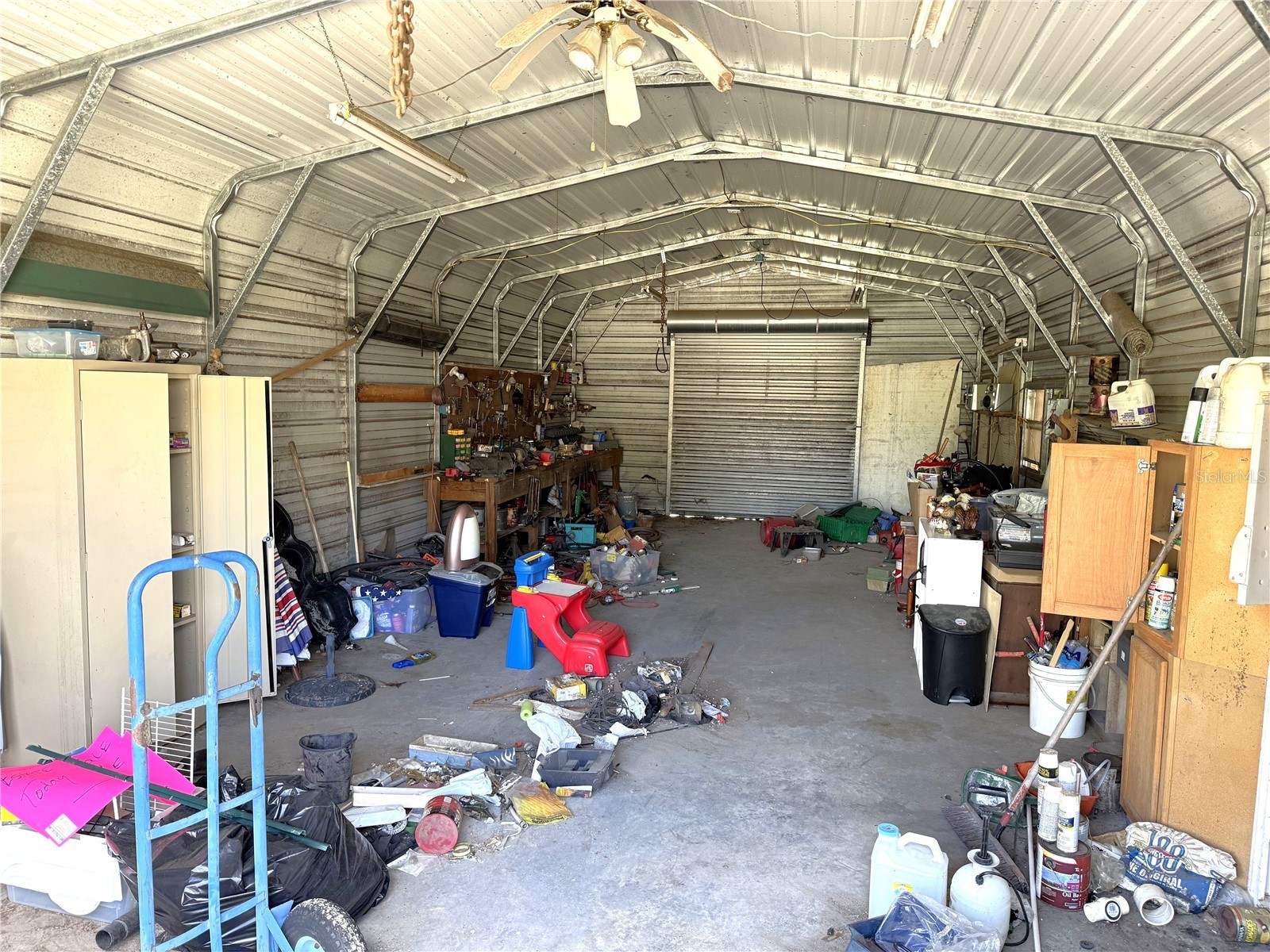 2951 SE 134th Terrace Morriston FL 32668 OM720957 image43