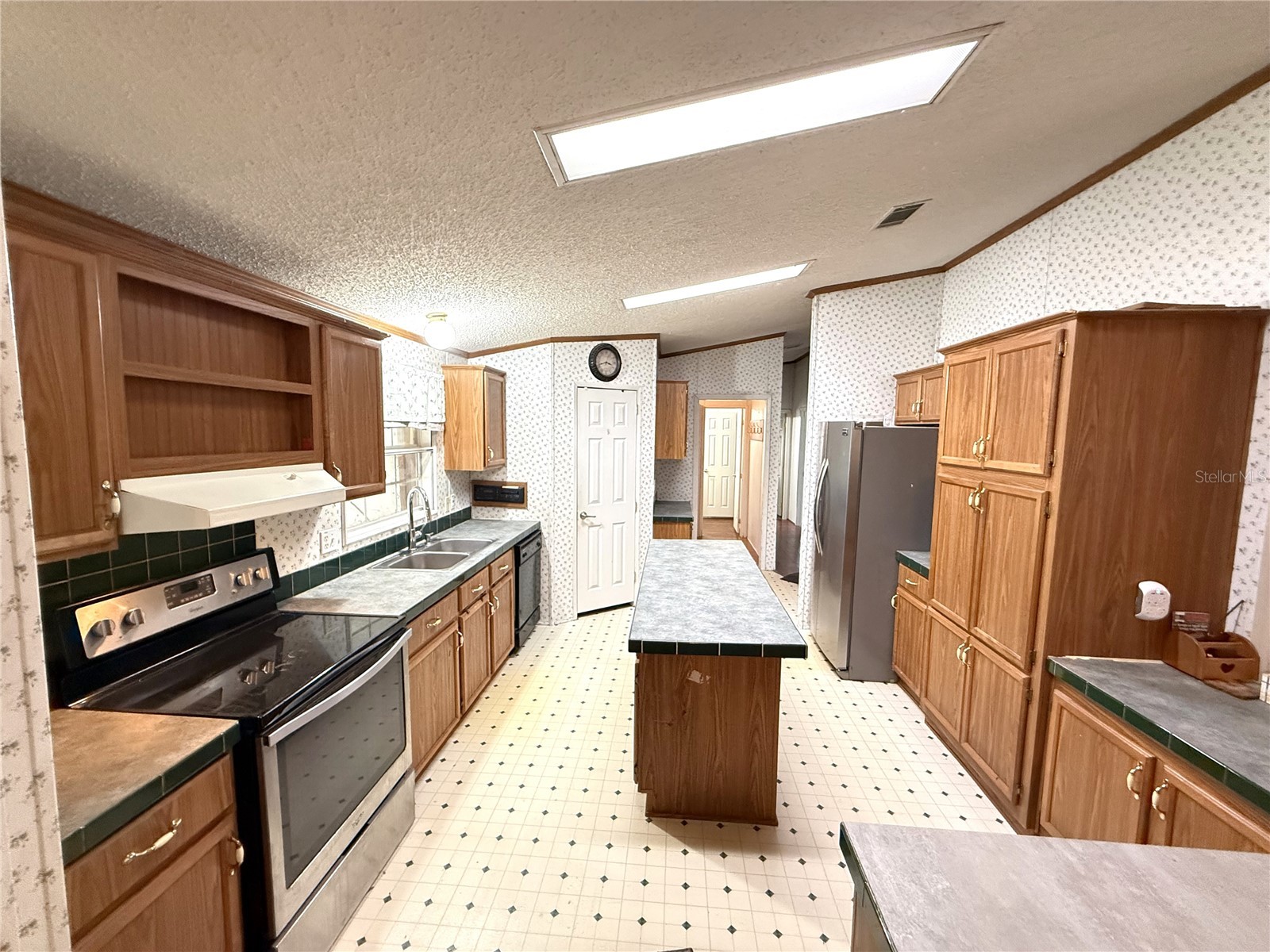 2951 SE 134th Terrace Morriston FL 32668 OM720957 image5