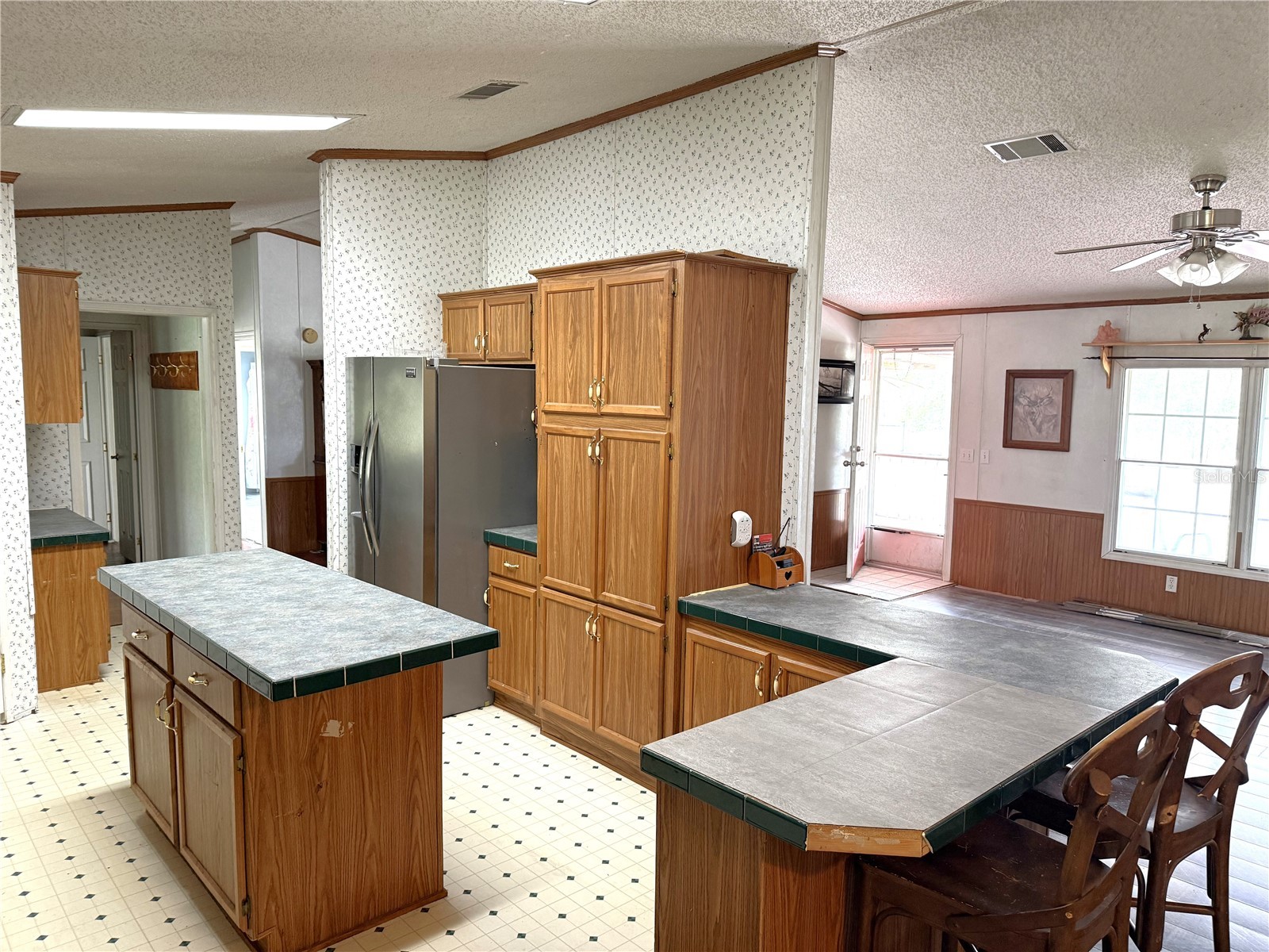 2951 SE 134th Terrace Morriston FL 32668 OM720957 image6