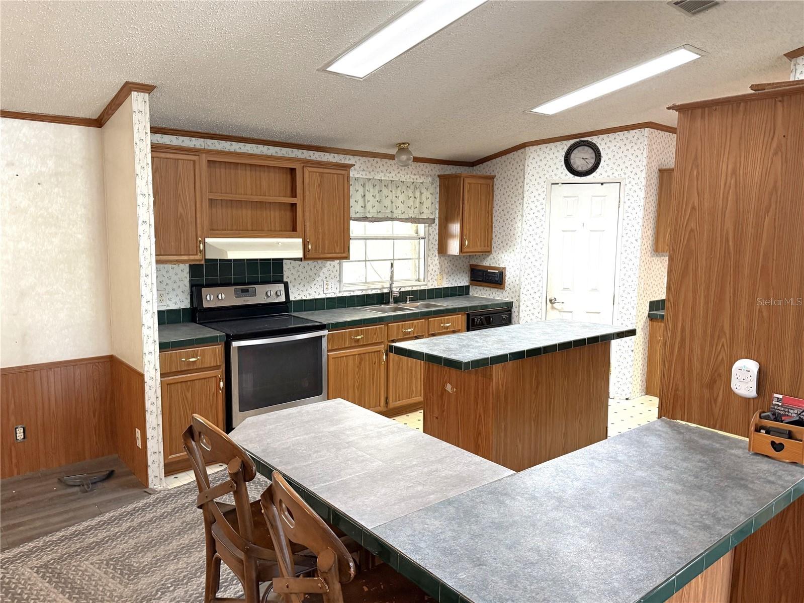 2951 SE 134th Terrace Morriston FL 32668 OM720957 image7