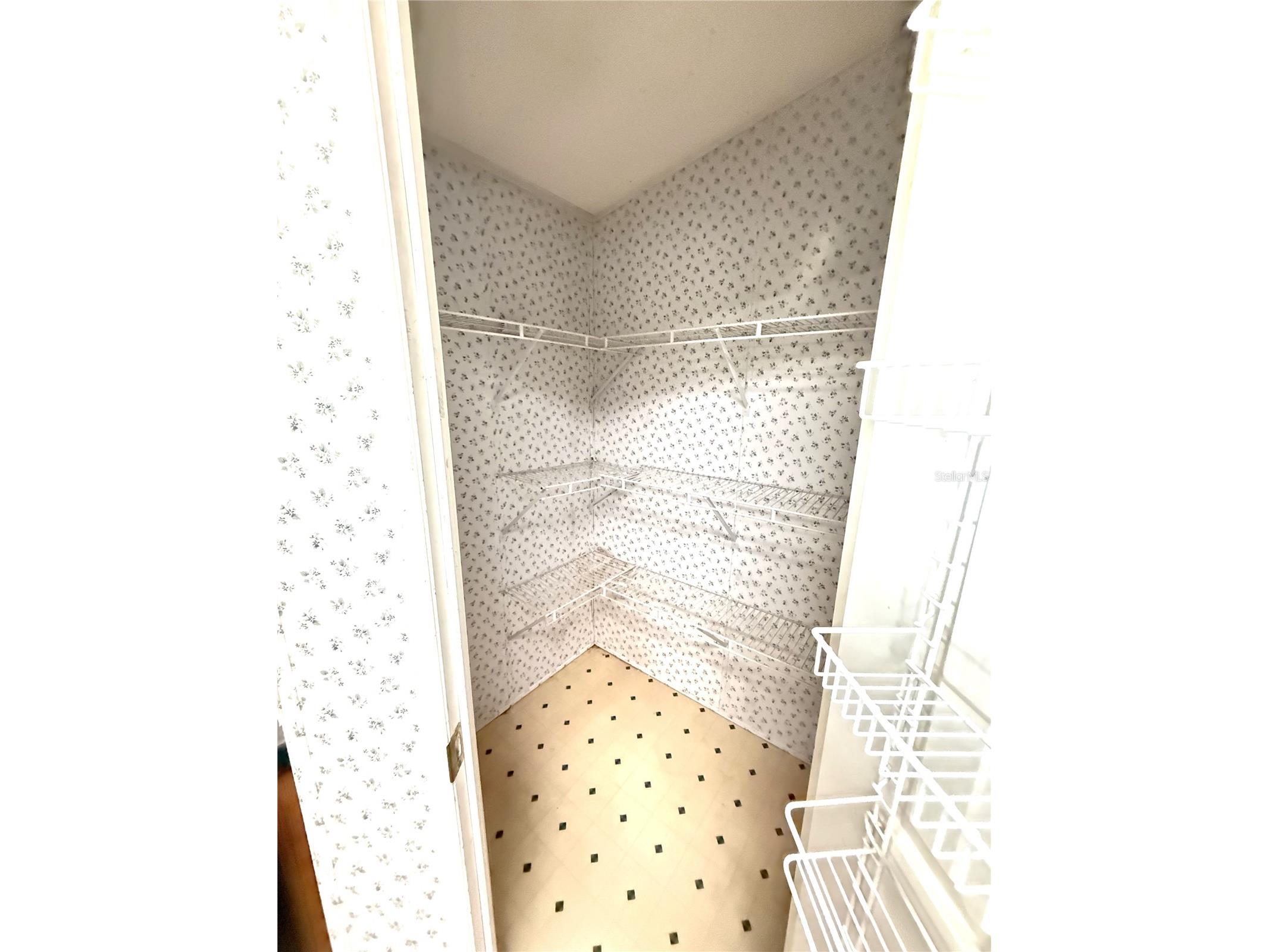 2951 SE 134th Terrace Morriston FL 32668 OM720957 image8