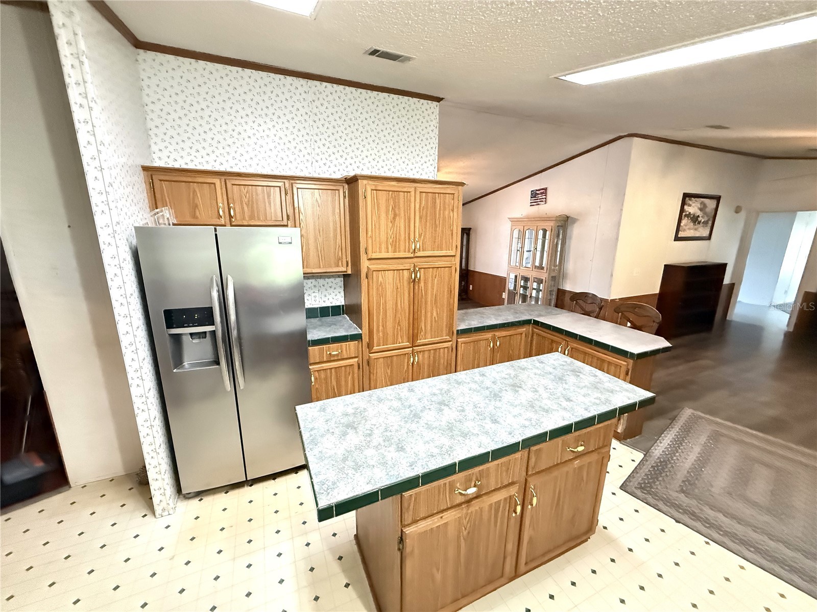 2951 SE 134th Terrace Morriston FL 32668 OM720957 image9