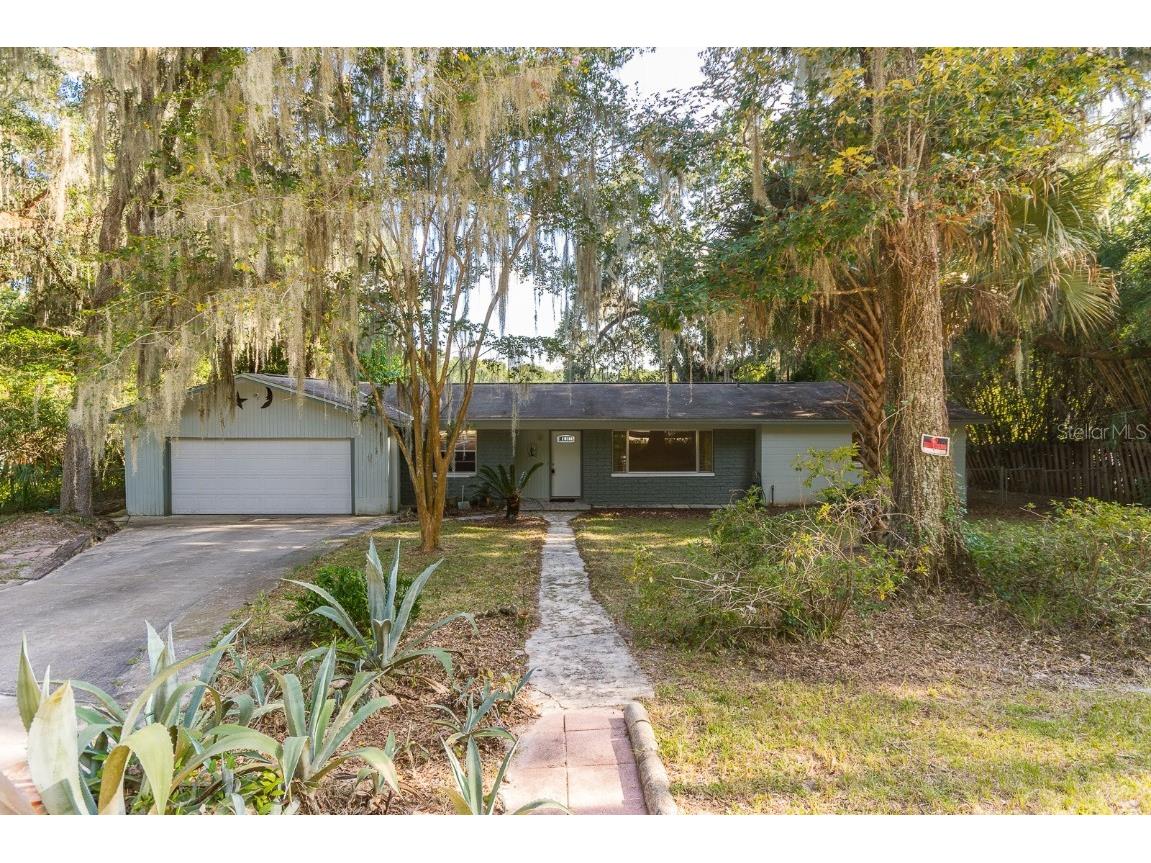 2951 SE 24th Place Gainesville FL 32641 GC515843 image1