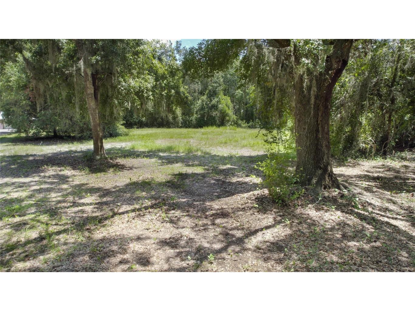 2951 Seminole Road Saint Cloud FL 34772 S5132699 image2
