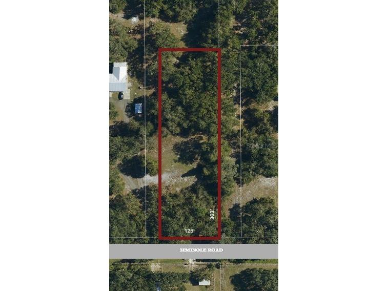 2951 Seminole Road Saint Cloud FL 34772 S5132699 image3