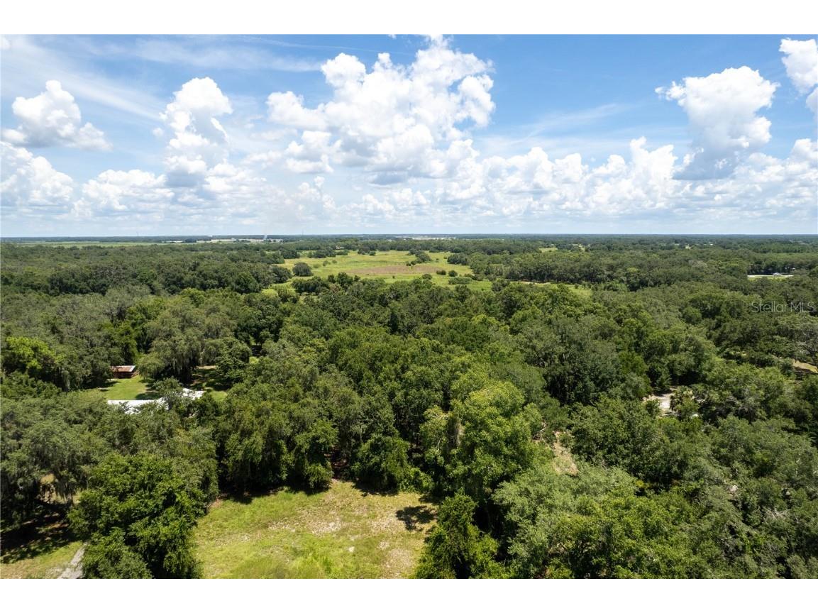 2951 Seminole Road Saint Cloud FL 34772 S5132699 image4