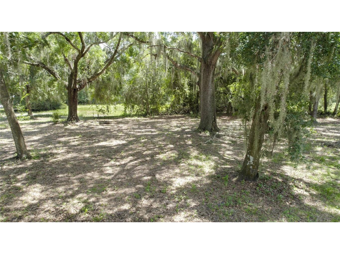 2951 Seminole Road Saint Cloud FL 34772 S5132699 image5