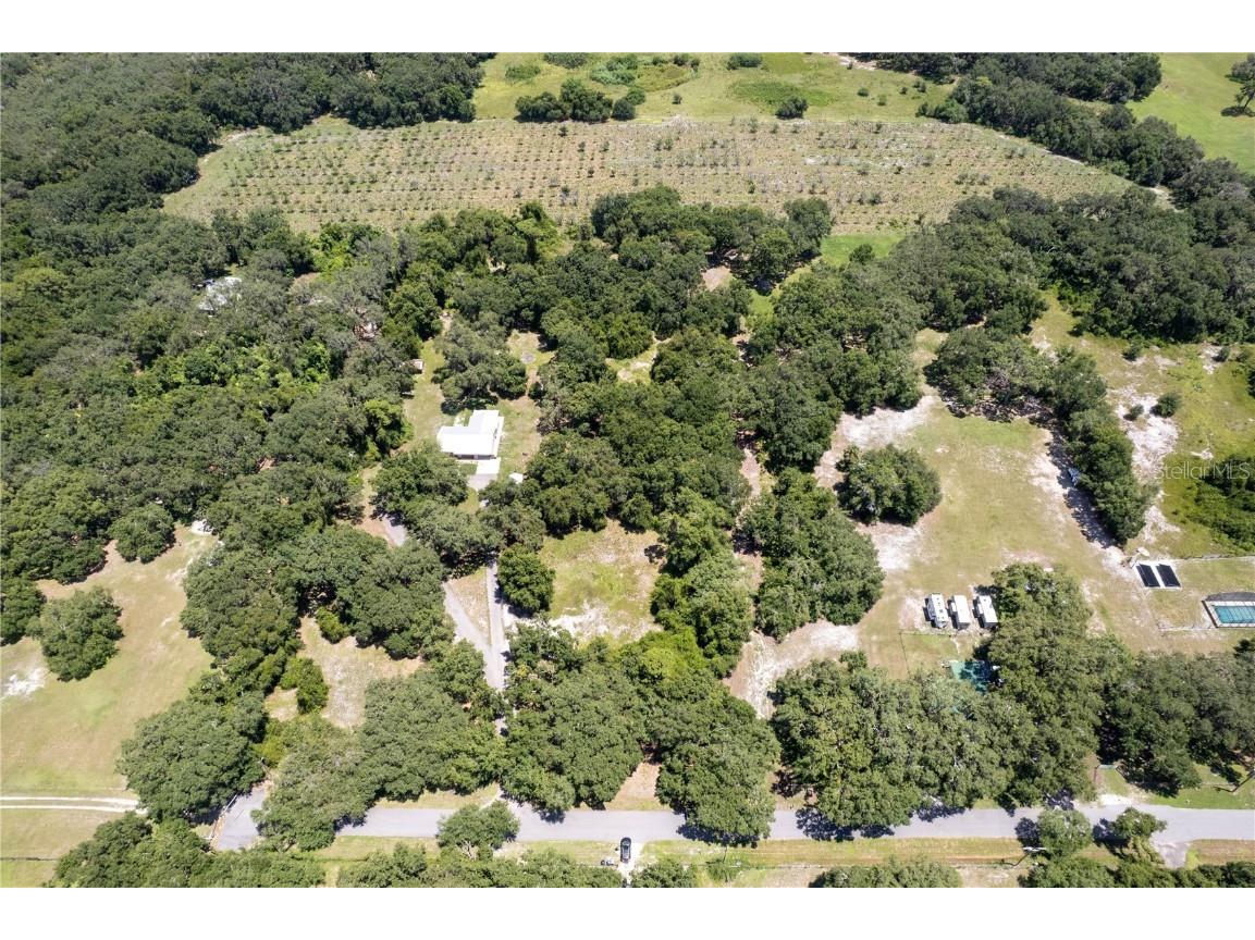 2951 Seminole Road Saint Cloud FL 34772 S5132699 image6