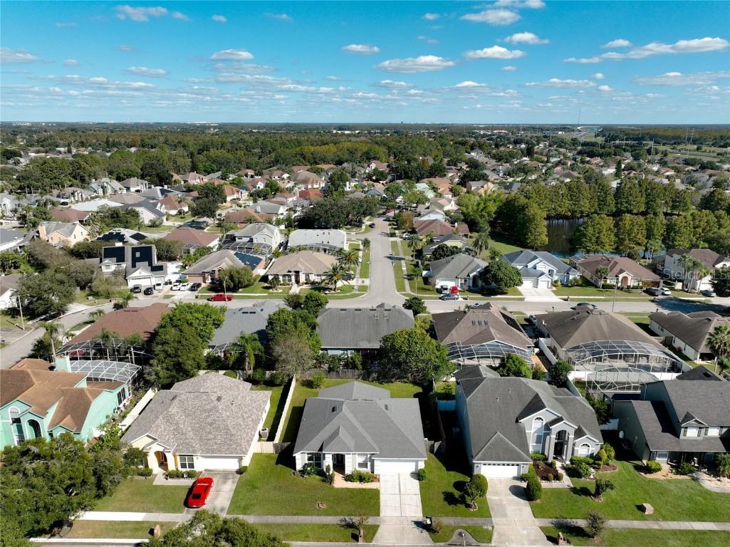 2951 Smithfield Drive Orlando FL 32837 O6362671 image1