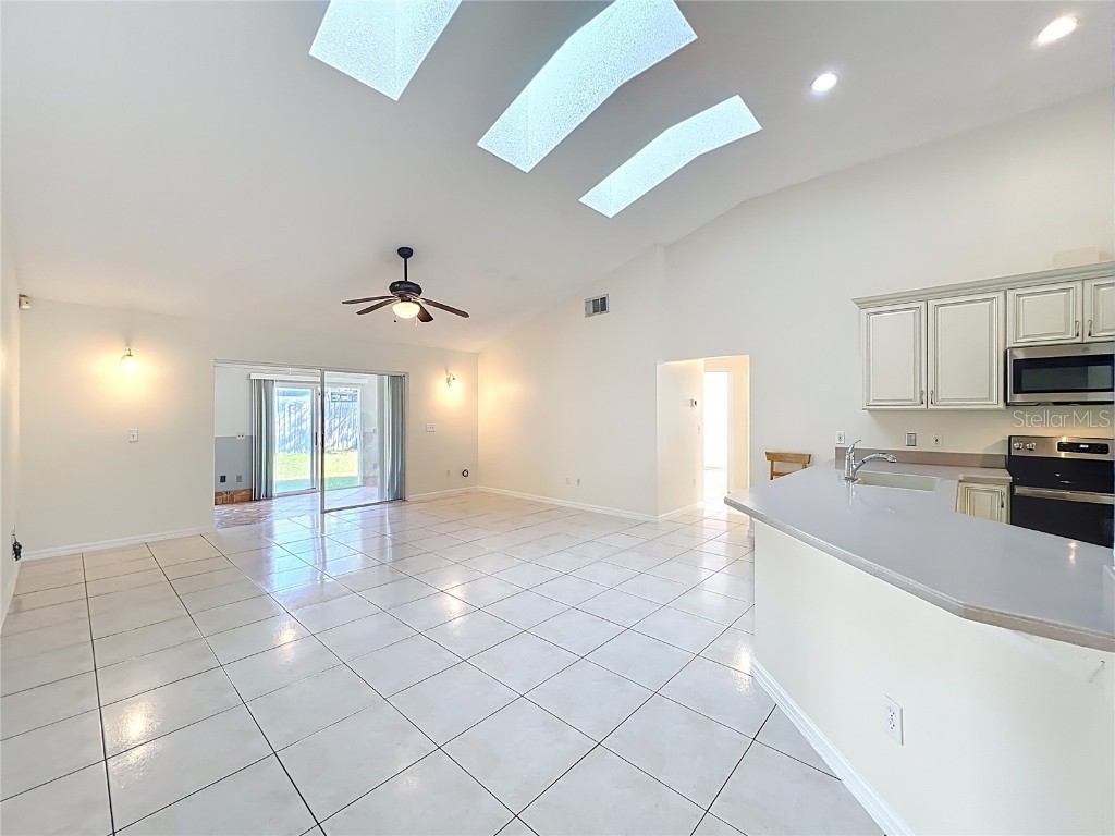 2951 Smithfield Drive Orlando FL 32837 O6362671 image15