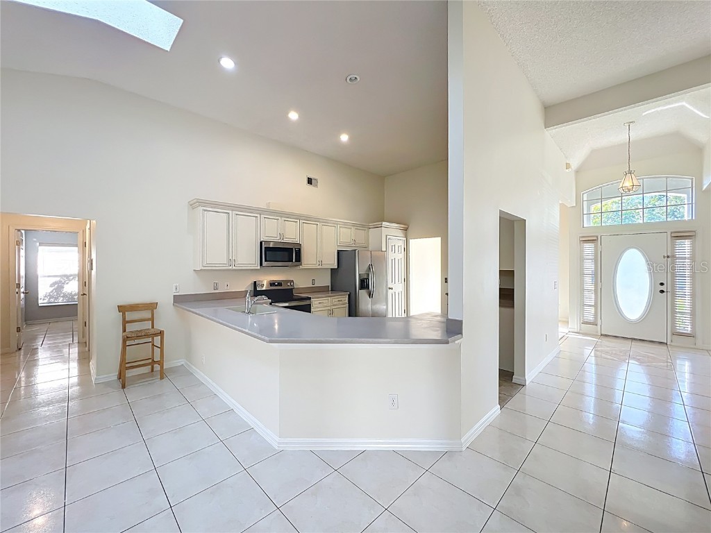 2951 Smithfield Drive Orlando FL 32837 O6362671 image16