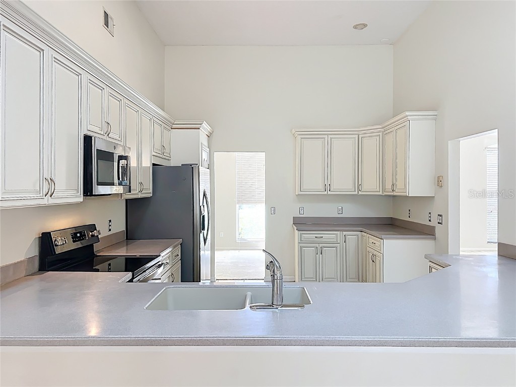 2951 Smithfield Drive Orlando FL 32837 O6362671 image17