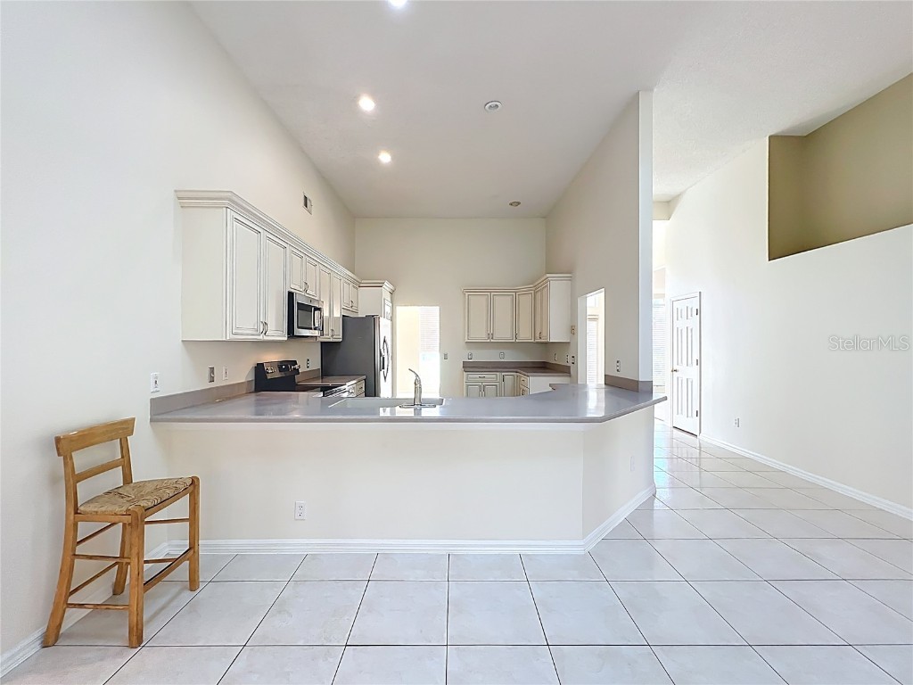 2951 Smithfield Drive Orlando FL 32837 O6362671 image18