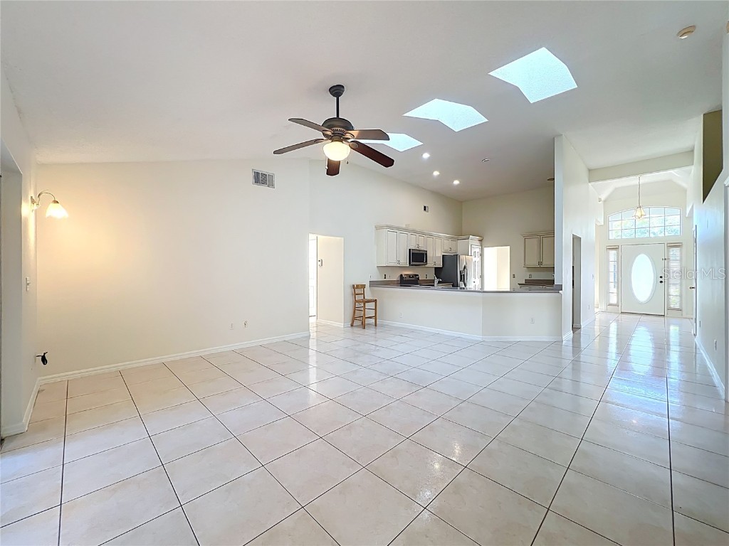 2951 Smithfield Drive Orlando FL 32837 O6362671 image20