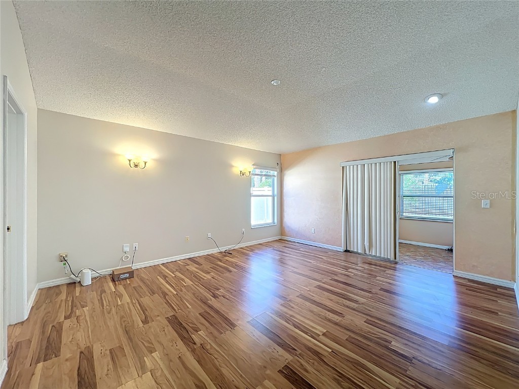 2951 Smithfield Drive Orlando FL 32837 O6362671 image22